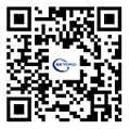 Khoutu ea QR