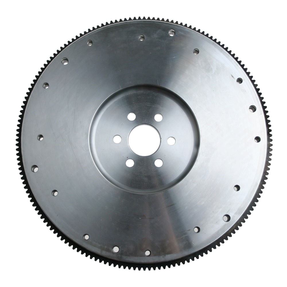 AZ1560020577 Sinotruk Howo Shacman Weichai for WD615 WD618 Engine Parts Truck Flywheel Assembly Steel New