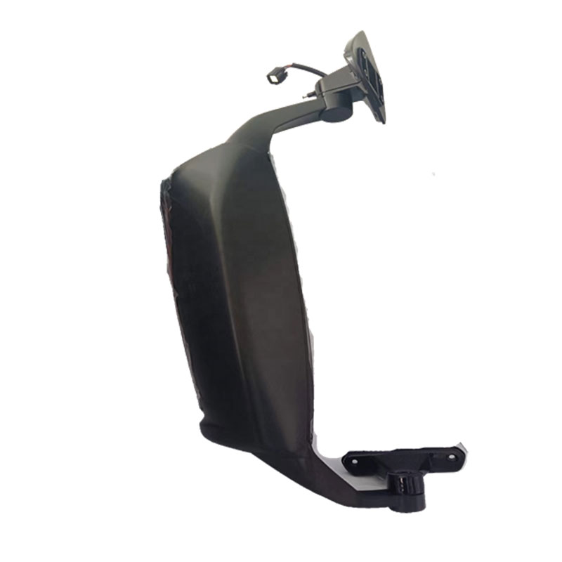 T7H Rearview Seipone Kopano