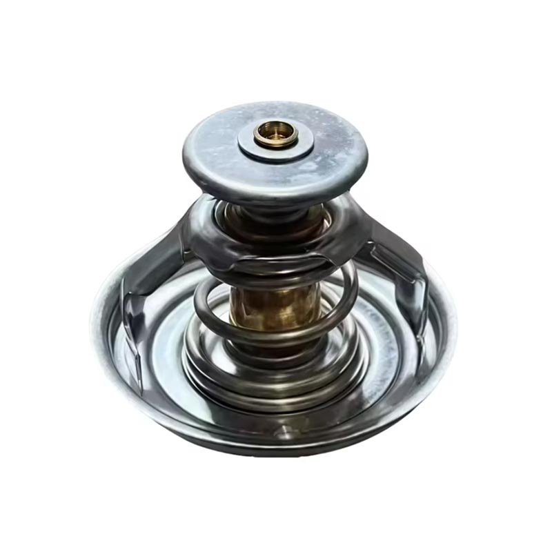 Thermostat ea Enjine ea Teraka 1000837830