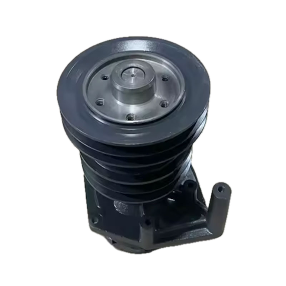 Likarolo tsa Enjine ea teraka WD615 WP10 61560060050